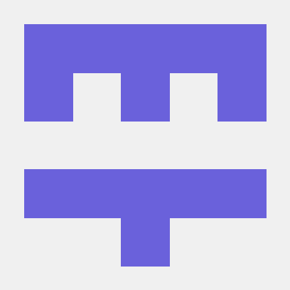 Pull Requests Dragonhivesolutions Dh Freecam Github - Professional Colorful Pattern - Retina