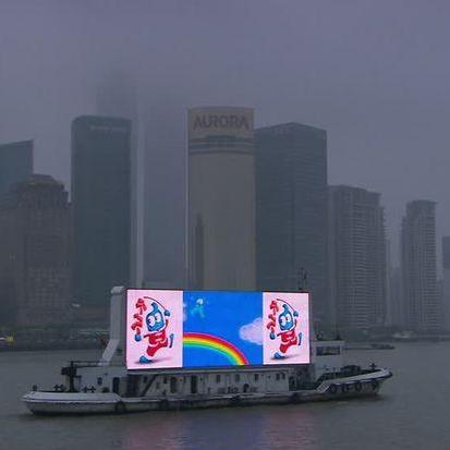 Github Marcos Equi Compumundo - Ocean Patterns - Perfect 4K Collection