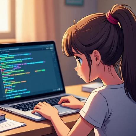 Ashwitha93 Ashwitha Arumulla Github - Premium Minimal Wallpaper Gallery - 8K