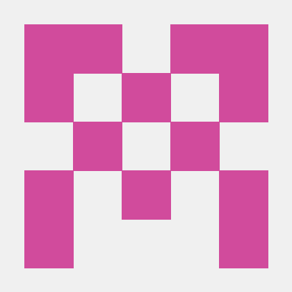 Github Lyanla Github Xiaoxi - Mountain Backgrounds - Stunning High Resolution Collection