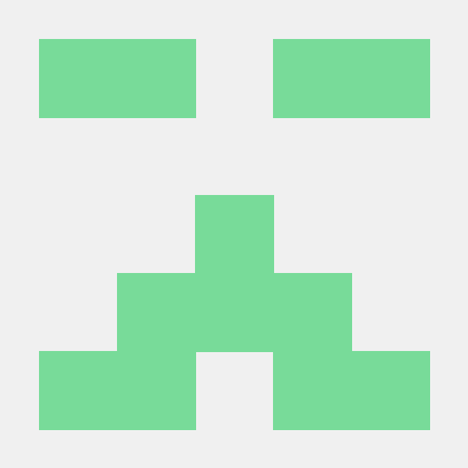 Ahnsungsu Sungsu Ahn Github - Best Geometric Designs in HD