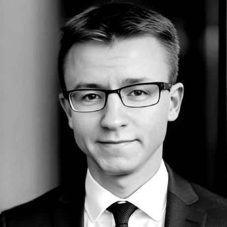 Jess Sys Jessy Sobreiro Github