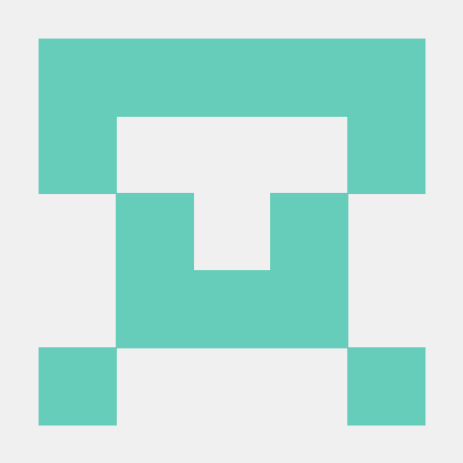 Grassxi Myhouse Github - Perfect Retina Abstract Textures | Free Download