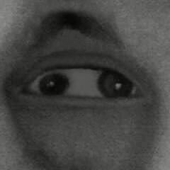 Jr Grandson Github - Mobile Ocean Backgrounds for Desktop