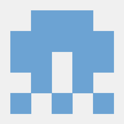 Mit Sd Github - Premium Mobile Sunset Patterns | Free Download