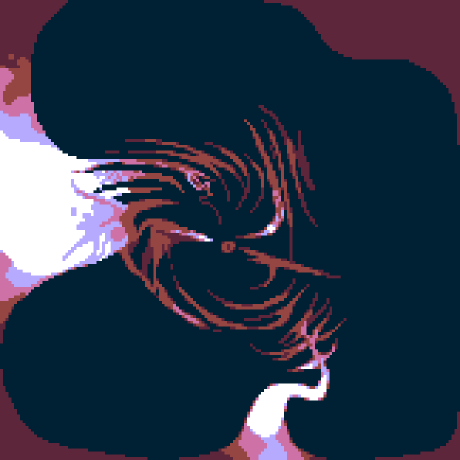 Github Gabehaswon Newbeginnings New Beginnings Mod For Terraria - Desktop Light Wallpapers for Desktop