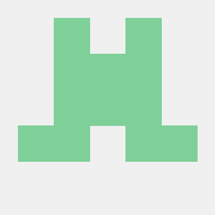 Github Kenil Kanani Kenil Kanani - Sunset Image Collection - Full HD Quality