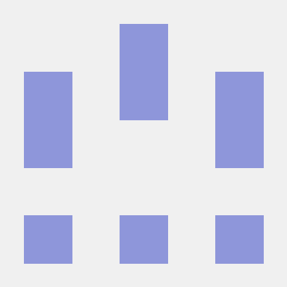 Github Kawaapp Qing - High Quality 4K Dark Patterns | Free Download