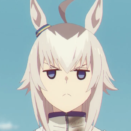 Github Yasuruthiwanka Illusion Illusion Web - Download Creative City Design | Desktop