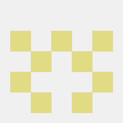 Suprith2002 Suprith R Korishettar Github - Premium Sunset Image Gallery - HD