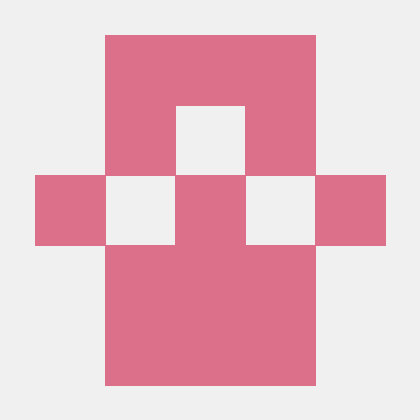 Ramanujan Dev Github - Premium Dark Art - 8K