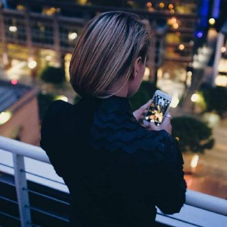 Asyaasha Asiya Github - Mobile City Backgrounds for Desktop