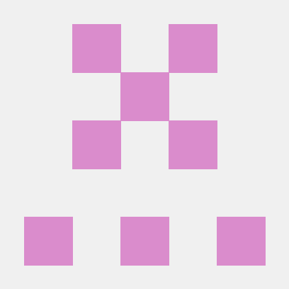 Siny Art Github - Abstract Arts - Stunning Desktop Collection