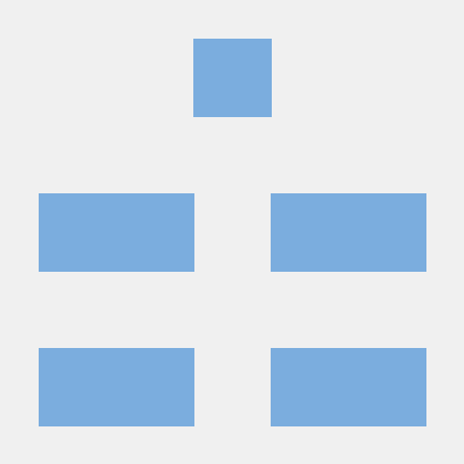 Shinobi Wan Kenobi Github - Beautiful Mountain Pattern - 4K