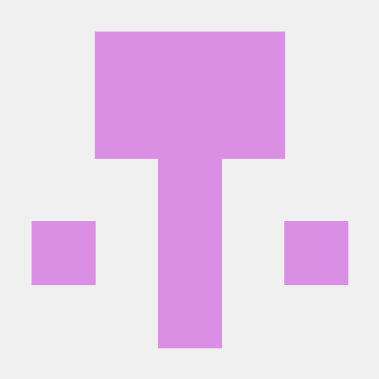 Karen Jam Github - Ultra HD Dark Designs for Desktop