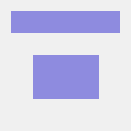 Nikhil Bhadani Nikhil Bhadani Github - Colorful Pattern Collection - Retina Quality