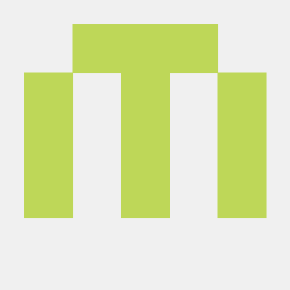 Sree Chinta Sree Chinta Github - Nature Illustration Collection - Retina Quality