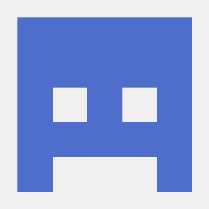 Xie Shao Xi Github - Elegant Mountain Texture - Ultra HD