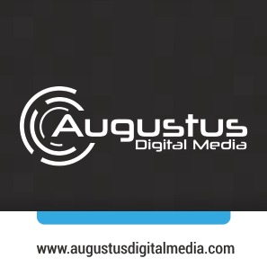 Charles Augustus Github - Mountain Illustrations - Beautiful Ultra HD Collection