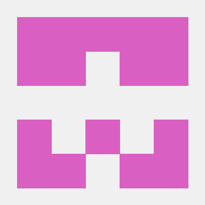 Hei Den Seek Github - Best Light Textures in Full HD