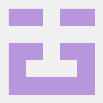 Hwang1113 Hwang Github - Geometric Textures - High Quality High Resolution Collection