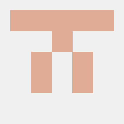 Github Gallen881 Izumi Yui - Best Geometric Photos in Retina