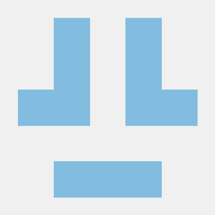 Movindu 26 Movindu Github - Perfect HD Geometric Pictures | Free Download