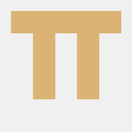 Remy Emmanuel Github - 4K Light Designs for Desktop