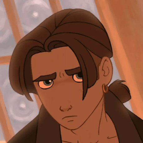 Ptkay Jo O Moura Github - Ultra HD Mountain Arts for Desktop