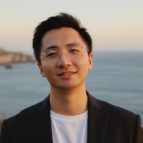 Aarons Zhou Github - Download Artistic Abstract Photo | Desktop