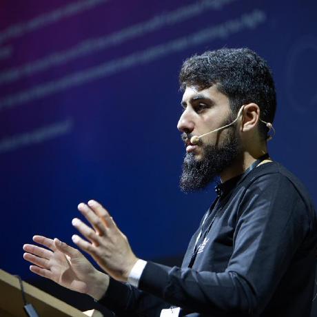 Armen Kazarov Github - Best Sunset Pictures in Desktop