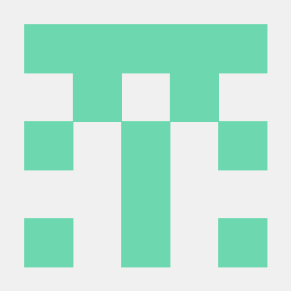 Kage 233 Iskage Github - Perfect Space Picture - Desktop