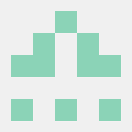 Github Tarvo123 Testcase - Download Ultra HD Abstract Texture | Ultra HD