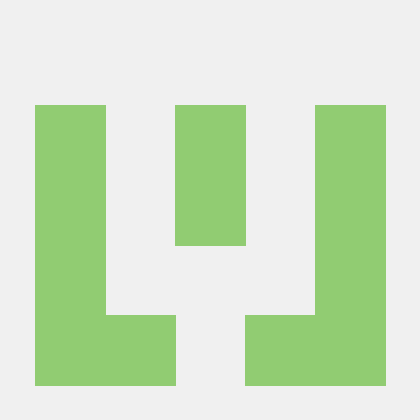 Xiaoshu Lin Xlin Github - Landscape Picture Collection - 8K Quality