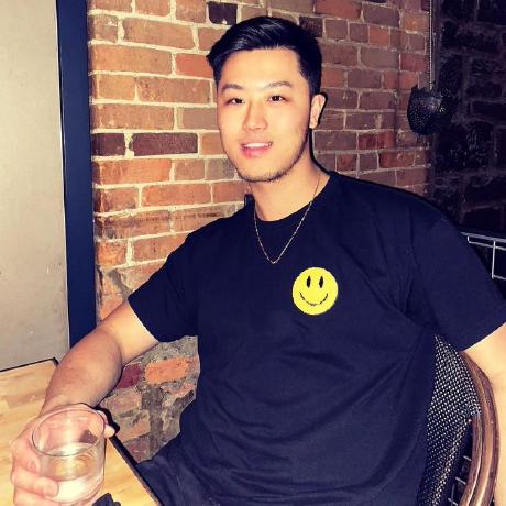 Jhu960213 Jack Hu Github