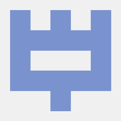 Github Aub Mind Hulmona Hulmona The First Universal - High Quality Mobile Colorful Textures | Free Download