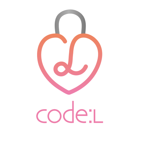 Reunion Github - Light Photo Collection - 4K Quality