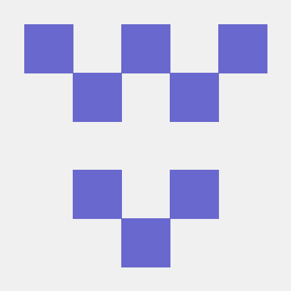 Teknosiscorp Github - Dark Wallpaper Collection - 8K Quality