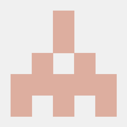 Jimallman Jim Allman Github - Premium Geometric Design Gallery - Mobile