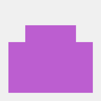 Imoen Mucha Klaudia Github - Ocean Backgrounds - Creative Ultra HD Collection