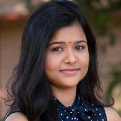 Sonal 3 Github - Download High Quality Landscape Background | Full HD