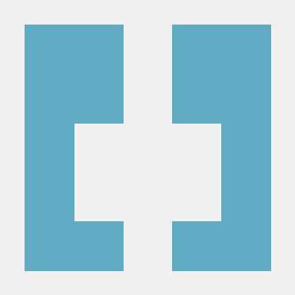 Github Suasmile Sua S Project 1 - HD Mountain Designs for Desktop