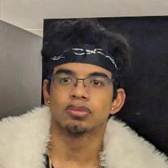 Sethusenthil Sethu Narayan Senthil Github - Desktop Geometric Patterns for Desktop