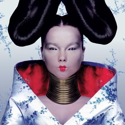 Github Kubrakutlu Overlap And Save Method - Classic Space Image - Mobile