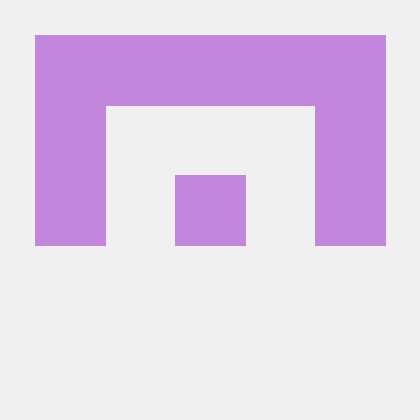 Github Mister Bach Example - Premium Ocean Texture Gallery - Ultra HD