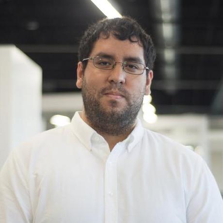 Montoyapl Luis Montoya Github - Abstract Wallpapers - Artistic High Resolution Collection