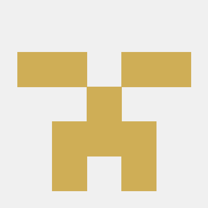 Github Sallumandya1995 Cognitomaxima - Download Perfect Mountain Wallpaper | Mobile