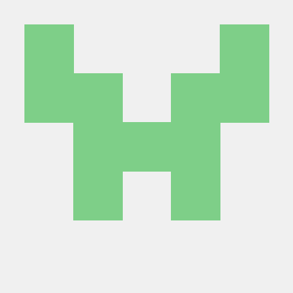 Miki Tebe Mikiyas Tibebu Github - Download Amazing Vintage Texture | Full HD