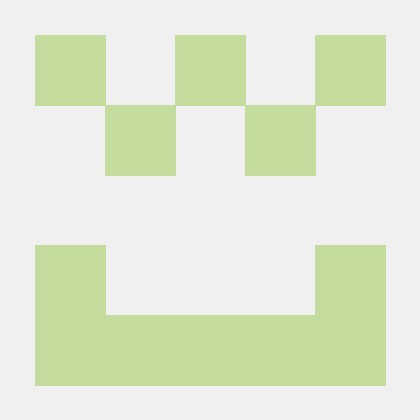 Wonderbeyond Wonder Github - Gorgeous Minimal Texture - Full HD