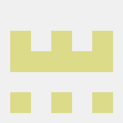 Github Uve10java Uve Holamundo - Gradient Picture Collection - 4K Quality